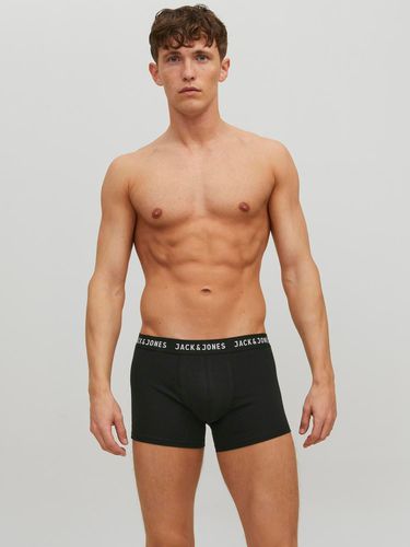 Paquete De 2 Boxers - Jack & Jones - Modalova