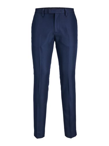 Slim Fit Chino Pants - Jack & Jones - Modalova