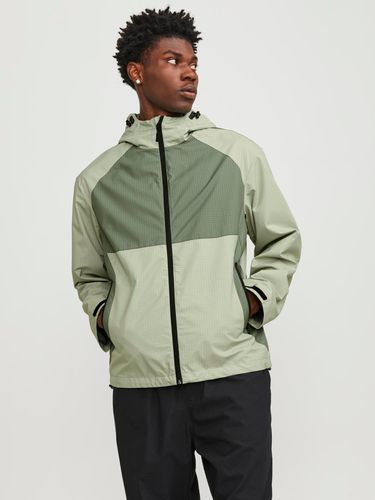 Chaqueta Softshell - Jack & Jones - Modalova