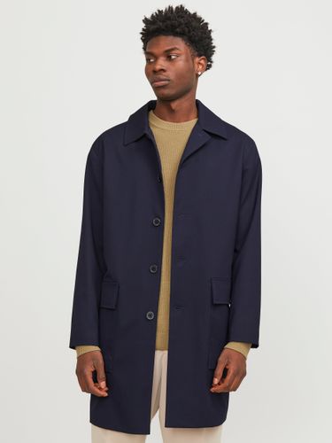 Manteau - Jack & Jones - Modalova