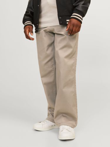 Worker Pants For Boys - Jack & Jones - Modalova