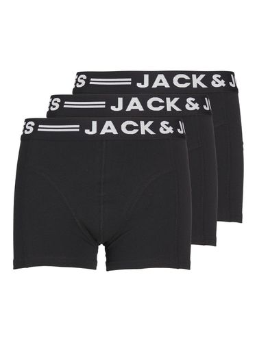 Pack Trunks Mini - Jack & Jones - Modalova