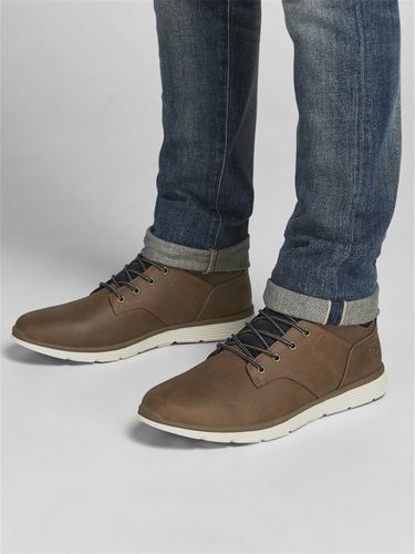 Polyester Boots - Jack & Jones - Modalova