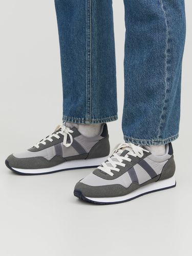 Combinación De Mallas Zapatillas - Jack & Jones - Modalova