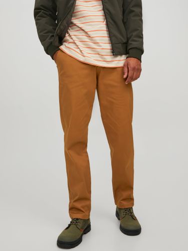Kane Pablo Sa Chinos - Jack & Jones - Modalova