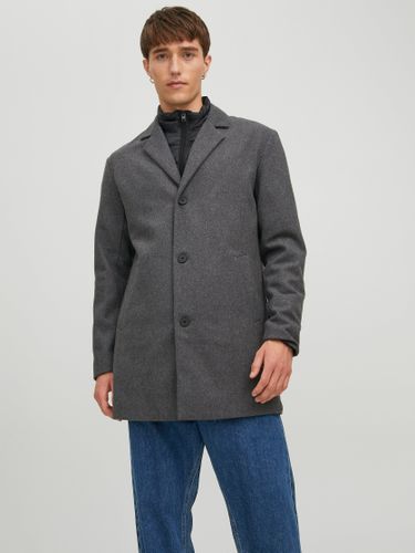 Manteau - Jack & Jones - Modalova