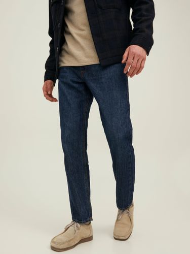 Jjichris Jjoriginal Am 298 Jean Coupe Relaxed - Jack & Jones - Modalova