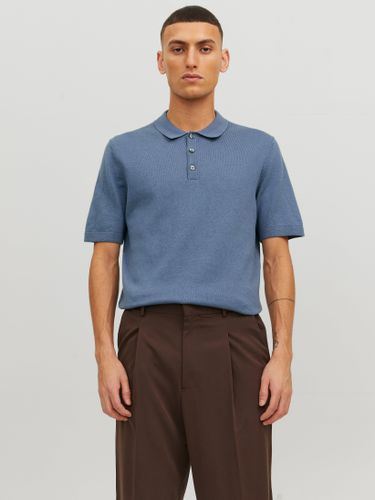 Polo - Jack & Jones - Modalova