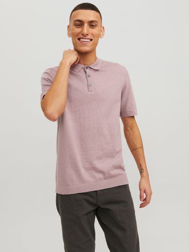 Polo - Jack & Jones - Modalova