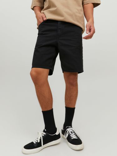 Bermuda Vaqueras Relaxed Fit - Jack & Jones - Modalova