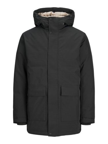 Parka - Jack & Jones - Modalova