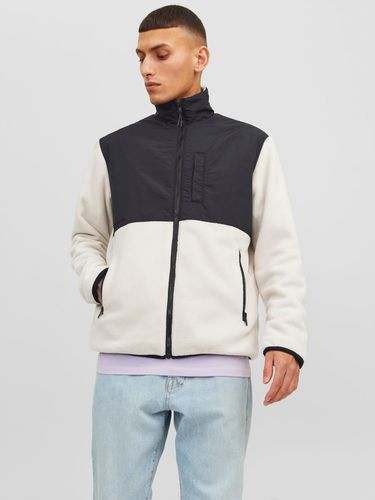 Padded Jacket - Jack & Jones - Modalova