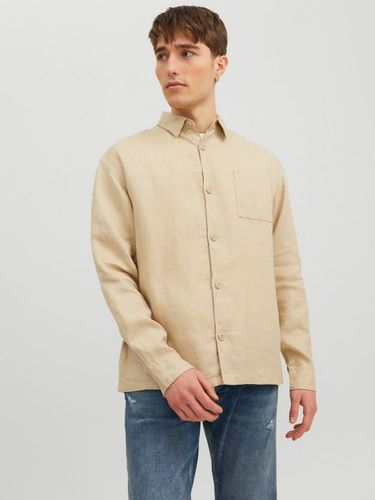 Overshirt - Jack & Jones - Modalova