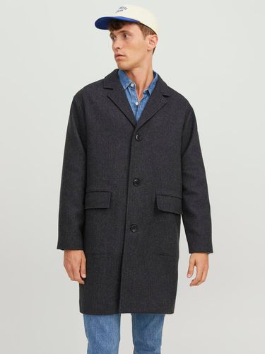 Coat - Jack & Jones - Modalova