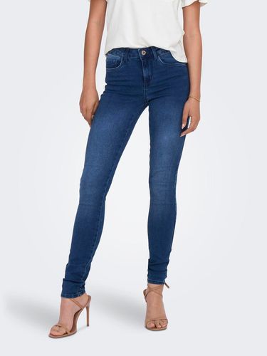 Onlroyal Regular Jeans Skinny Fit - ONLY - Modalova
