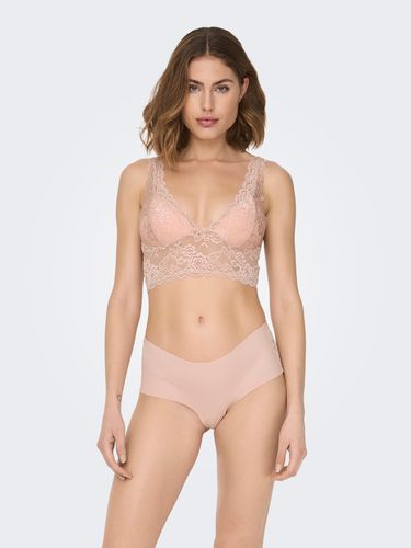 Lace Bra - ONLY - Modalova