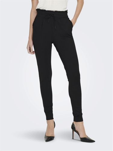 Tall Draw String Trousers - ONLY - Modalova