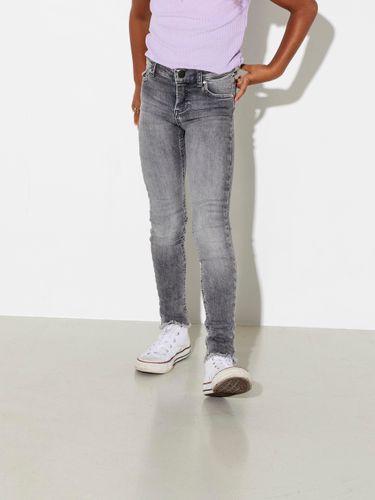 Blush Jeans Skinny Fit - ONLY - Modalova