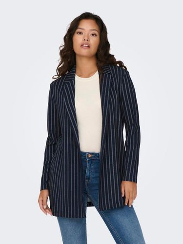 Long Blazer - ONLY - Modalova