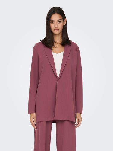 Largo Blazer - ONLY - Modalova