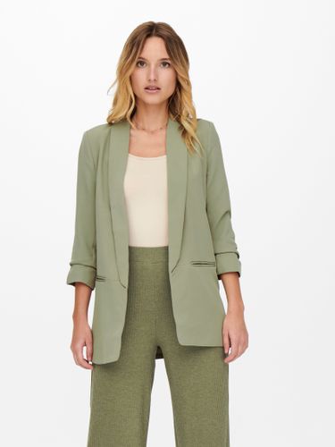 Largo Blazer - ONLY - Modalova