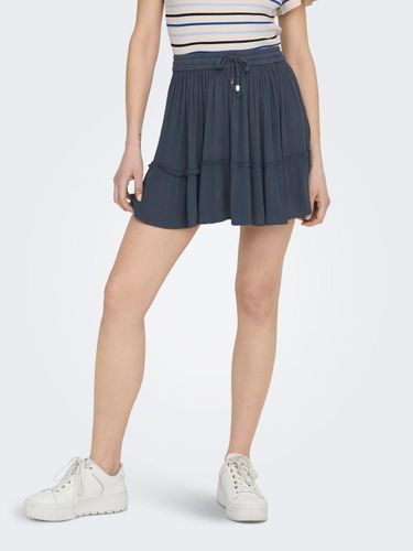 Short Skirt - ONLY - Modalova