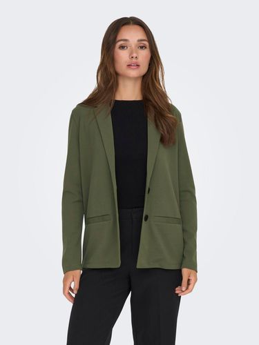 Largo Blazer - ONLY - Modalova