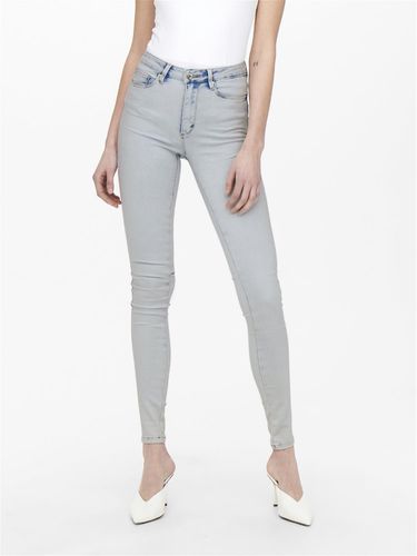 Onlroyal Jeans Skinny Fit - ONLY - Modalova