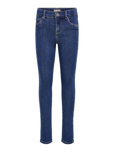Kograin Corte Skinny Jeans Skinny Fit - ONLY - Modalova