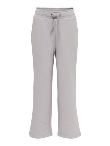 Kids Training Sweatpants - ONLY - Modalova