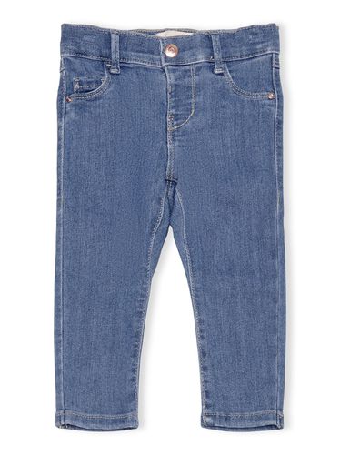 Kmgrain Regular Skinny Jeans - ONLY - Modalova