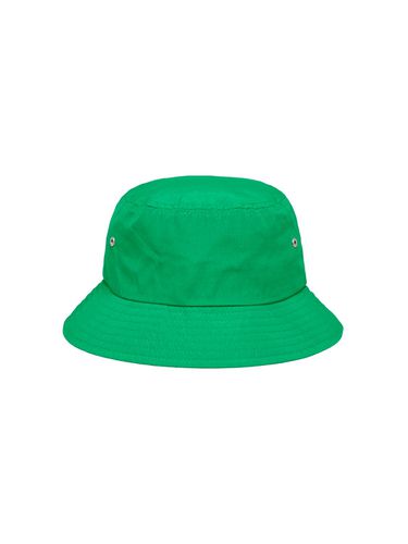 Bucket Hat - ONLY - Modalova