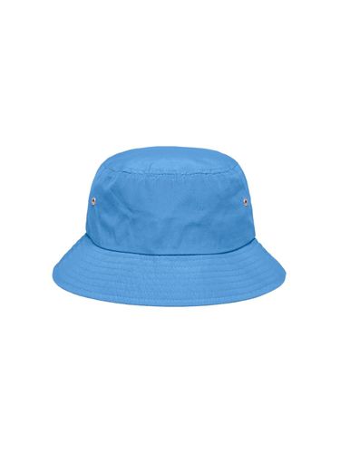 Bucket Hat - ONLY - Modalova