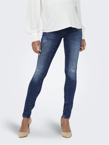 Olmfshape Regular Jeans Skinny Fit - ONLY - Modalova