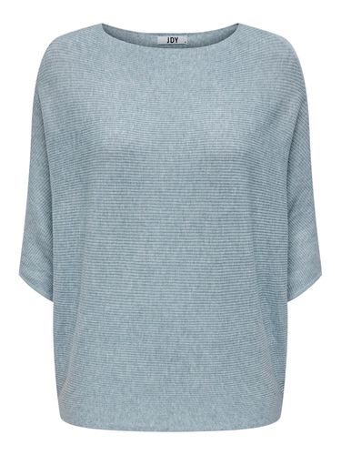 Tall Batsleeved Pullover - ONLY - Modalova