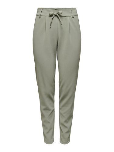 Pantalones Corte Regular Tall - ONLY - Modalova