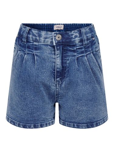 Kogsaint Chinos Pantalones Cortos Vaqueros - ONLY - Modalova