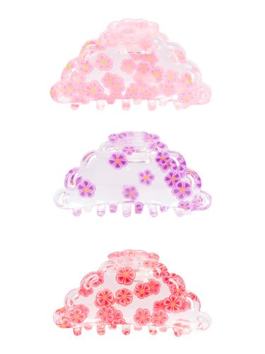 Accesorios Para El Cabello - ONLY - Modalova