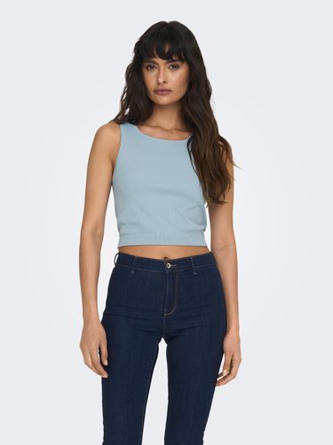 Ropa Interior - ONLY - Modalova