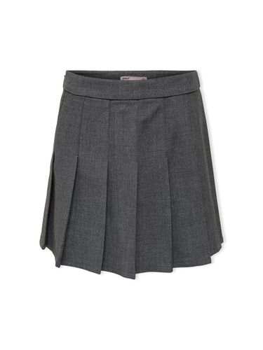Pleated Skirt - ONLY - Modalova