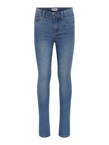 Skinny Fit Jeans - ONLY - Modalova