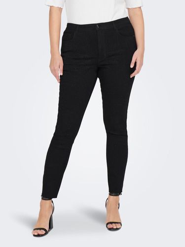 Skinny Fit Jeans - ONLY - Modalova