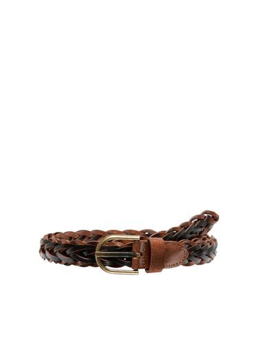 Braided Belt - ONLY - Modalova