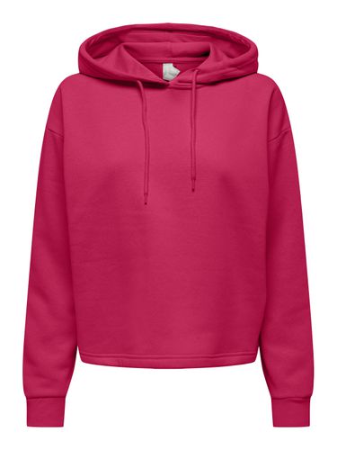 Sports Hoodie - ONLY - Modalova