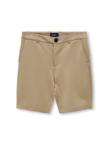 Ralph lauren store chino shorts sale