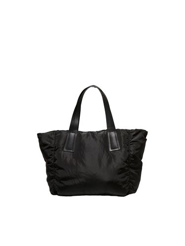 Shopper Bag - ONLY - Modalova