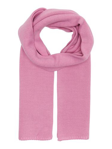 Knitted Scarf - ONLY - Modalova