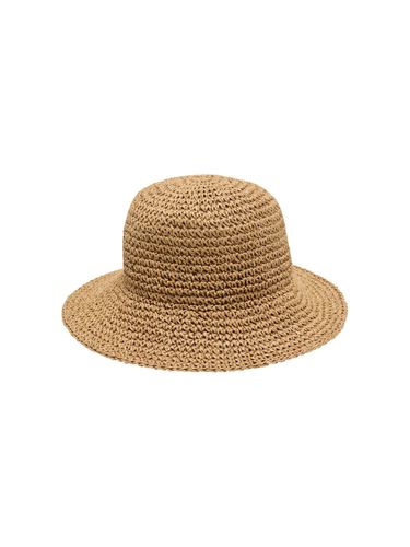 Beach Hat - ONLY - Modalova