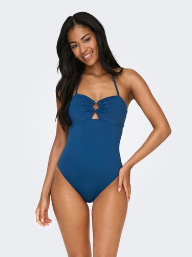 Swimsuit With Straps - ONLY - Modalova