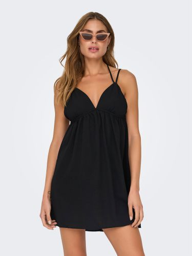 Sleeveless Dress - ONLY - Modalova